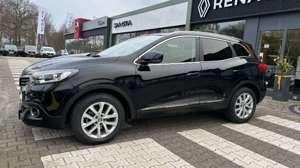 Renault Kadjar Business Edition Bild 3