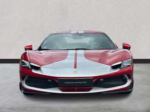 Ferrari 296 GTB 145.000€ an Optionals Bild 4