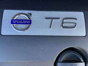Volvo XC70 XC70 3.2 AWD Aut. Momentum Bild 2