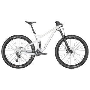 Mountainbike Scott Genius 940