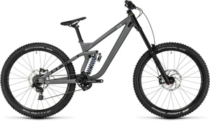 Mountainbike Cube Two15 Pro 27,5 2024