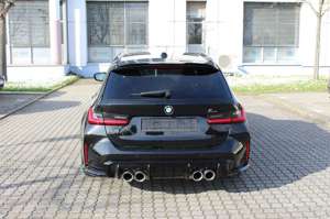BMW M3 Touring I HeadUp I Carbon I Leder rot Bild 5