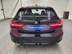 BMW 118 i LED/VirCo/Navi/CarPlay/SHZ Bild 4