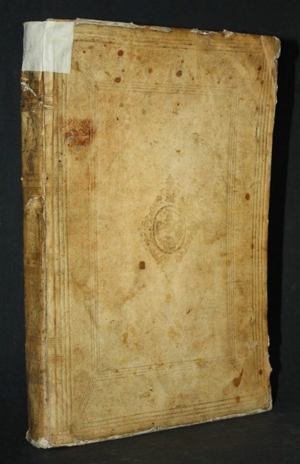 merian,topographia sueviae,schwaben baden württemberg,kupferstiche,1643,ea,rar Bild 1