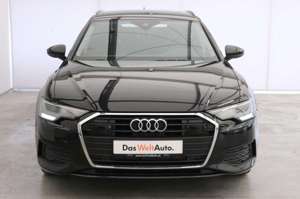 Audi A6 AVANT 40 2,0 TDI ACC HU LED NAV PDC SHZ SOUND Bild 2