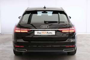 Audi A6 AVANT 40 2,0 TDI ACC HU LED NAV PDC SHZ SOUND Bild 5