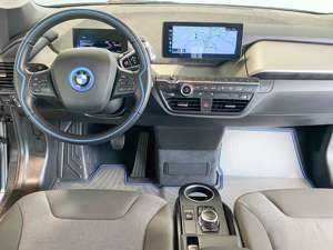 BMW i3 s 120Ah LED+Navi+Wärmepumpe+PDC+20'' LM Radsatz Bild 10