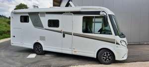 Caravans-Wohnm Knaus Van I 650 MEG Platinum Selection Luftfederung Bild 3