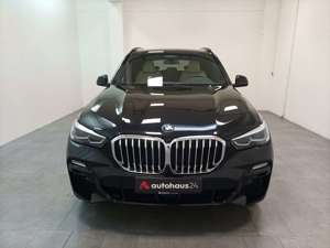 BMW X5 xDrive 30d MHD M Sport Navi|ParkPilot|LED Bild 2