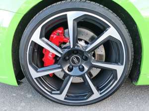 Audi TT RS Vmax 280KM/H SPORTAGA MATRIX OLED Bild 5