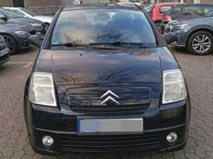 Citroen C2 1.4 Confort