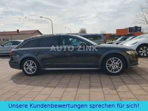 Audi A6 allroad 3.0 TDI* Euro6* 2.Hand* Luft* LED* Bild 5