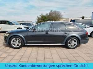 Audi A6 allroad 3.0 TDI* Euro6* 2.Hand* Luft* LED* Bild 2