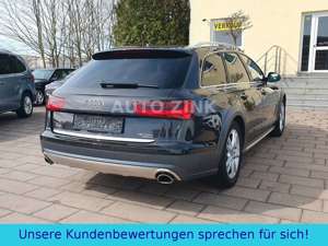 Audi A6 allroad 3.0 TDI* Euro6* 2.Hand* Luft* LED* Bild 4
