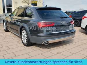 Audi A6 allroad 3.0 TDI* Euro6* 2.Hand* Luft* LED* Bild 3