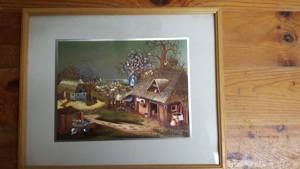 Schöne Bilder  Bild 2