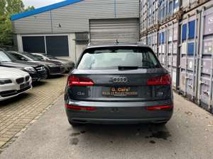 Audi Q5 quattro Bild 5
