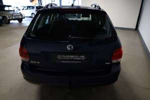Volkswagen Golf V Variant Comfortline**AHK** Bild 5