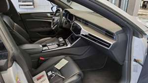Audi A7 55 TFSIe Q INDIVIDUAL PANO MASSAGE Bild 4
