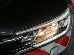 Honda CR-V Elegance 4WD 1.6 Verkauf nur an Gewerbe/Händler Bild 5