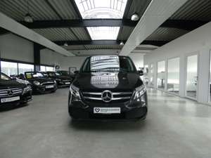 Mercedes-Benz V 220 CDI LANG+SPORT+9G+COMAND+LED+7SITZ+KAMERA+ Bild 2