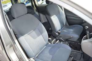 Nissan NV200 Evalia Premium **7-Sitzer** Bild 3