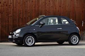 Fiat 500C 500 C 1.2 Cabrio | Automatik Bild 4