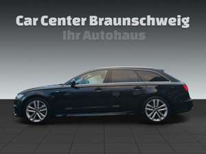 Audi A6 Avant 3.0 TDI Automatik S-Line+LED Matrix Bild 4