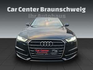 Audi A6 Avant 3.0 TDI Automatik S-Line+LED Matrix Bild 3