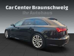 Audi A6 Avant 3.0 TDI Automatik S-Line+LED Matrix Bild 5