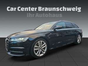 Audi A6 Avant 3.0 TDI Automatik S-Line+LED Matrix Bild 1