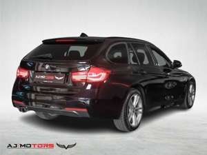 BMW 330 i xDrive M Sport Touring *360°-NAVI-LEDER-LED Bild 2