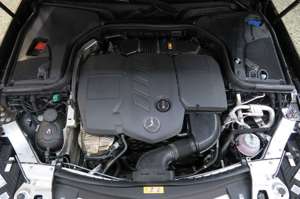 Mercedes-Benz E 300 T Avantgarde! Diesel-Plug-In-Hybrid Bild 6