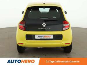 Renault Twingo 0.9 Energy Dynamique*KLIMA*GARANTIE* Bild 5