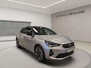 Opel Corsa Elektro 'Ultimate' 100 kW / 136 PS Frontantrieb