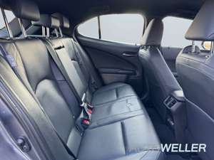 Lexus UX 300e *Executive*Komfort-Plus-Paket*Kamera* Bild 9