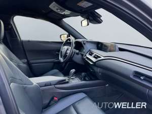 Lexus UX 300e *Executive*Komfort-Plus-Paket*Kamera* Bild 8