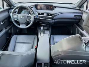 Lexus UX 300e *Executive*Komfort-Plus-Paket*Kamera* Bild 10