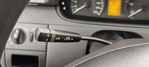 Mercedes-Benz Vito 116 CDI Lang   AHK   6-Sitzer   TÜV  Garantie Bild 5