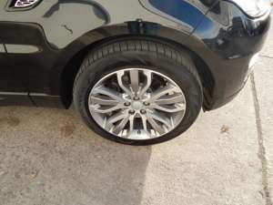 Land Rover Range Rover Sport HSE*LEDER*NAVI*XENON*PDC*LM-21*KLIMAAUTOMATIK* Bild 3