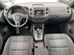 Volkswagen Tiguan Lounge Sport  Style BMT 4Motion|Xenon|Na Bild 2