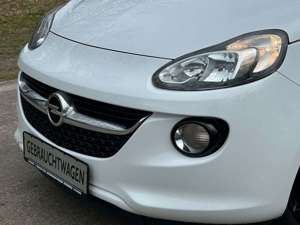 Opel Adam 1.4 JAM *Klima*Allwetter*Bluetooth*CarPlay* Bild 8