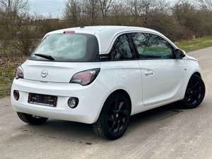 Opel Adam 1.4 JAM *Klima*Allwetter*Bluetooth*CarPlay* Bild 6