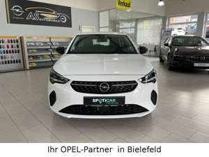 Opel Corsa F Elegance RFK/LED/PDC/INTELLI-LINK Bild 2