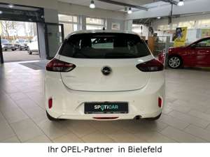 Opel Corsa F Elegance RFK/LED/PDC/INTELLI-LINK Bild 5