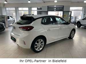 Opel Corsa F Elegance RFK/LED/PDC/INTELLI-LINK Bild 4
