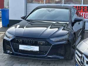 Audi RS7 Bild 3