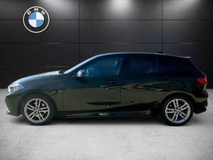 BMW 118 i M Sport Aut. LC Plus LED DAB HiFi Wireless Bild 6