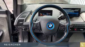 BMW i3 S 120Ah NaviProf,20"LM,Wärmepumpe,DAB Bild 5