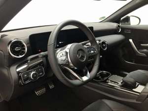 Mercedes-Benz CLA 250 e SB AMG *Pano*AHK*Kamera*MULTIBEAM*Navi Bild 10